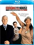 Bringing Down the House: 10th Anniversary Edition [Blu-ray] [2003] [US Import]
