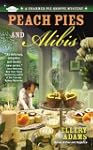 Peach Pies and Alibis