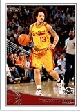 2009/10 Topps NBA Basketball Card #45 Delonte West Cleveland Cavaliers MINT Condition- Shipped In Protective ScrewDown Display Case!