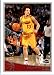 2009/10 Topps NBA Basketball Card #45 Delonte West Cleveland Cavaliers MINT Condition- Shipped In Protective ScrewDown Display Case!