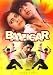 Baazigar Dvd Movie - Shah Rukh, Kajol