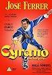 Cyrano De Bergerac [1950] [DVD]
