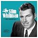 Essential Slim Whitman