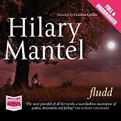 Fludd | [Hilary Mantel]