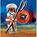Playmobil 4691 - Arabian Warrior (Special)