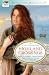 Books : Highland Crossings (Romancing America)