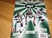 1998 New York Jets Official Yearbook Magazine