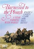 Harnessed to the Plough - DVD - Region 2