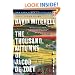 The Thousand Autumns of Jacob de Zoet
