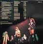 Rolled Gold: The very best of the Rolling Stones