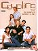 Coupling: Complete BBC Series 1-4 Box Set (Special Collectors Edition) [2000]