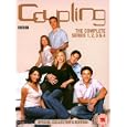Coupling: Complete BBC Series 1-4 Box Set (Special Collectors Edition) [2000]
