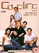 Coupling: Complete BBC Series 1-4 Box Set (Special Collectors Edition) [2000] [DVD]