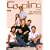 Coupling: Complete BBC Series 1-4 Box Set (Special Collectors Edition) [2000] [DVD]