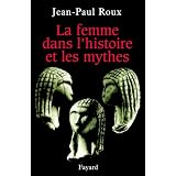 Détails sur le produit
