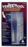 Walnut Hollow Creative Versa Tool Featuring Versa-Temp Temperature Control