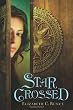 Starcrossed