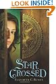 Starcrossed