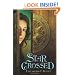 StarCrossed