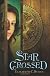 StarCrossed