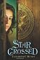StarCrossed