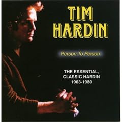 Person to Person: The Essential, Classic Hardin 1963-1980