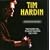 Person to Person: The Essential, Classic Hardin 1963-1980