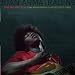 Joan Armatrading - Love And Affection