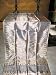 Women's Wrap-stole, Meditation Newage Shawl Pure Handloom Silk Women's Out Wear