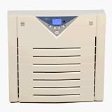 Alen A375 UV Ultra HEPA Air Purifier