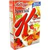 スペシャルK レッドベリー 180g (2入り)