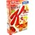 �X�y�V����K ���b�h�x���[ 180g (2����)