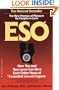 Eso: How You and Your Lover Can Give Each Other Hours of Extended Sexual Orgasm