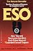 Books : Eso: How You and Your Lover Can Give Each Other Hours of Extended Sexual Orgasm
