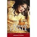 Beaut� fatale