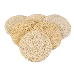best loofah on amazon