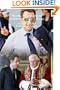 Nicolas Paul St�phane Sark�zy de Nagy-Bocsa or Nicolas Sarkozy