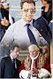 Nicolas Paul Stephane Sarkozy De Nagy-Bocsa or Nicolas Sarkozy