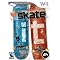Games To Be Released for the Wii Balance Board