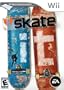 Skate It
