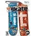 Skate It