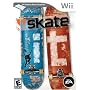 Skate It