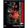 Guide Metal Gear Solid 4 : Guns of the Patriots de Square Enix