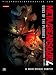 Guide Metal Gear Solid 4