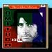 The Golden Collection - Amitabh Bachchan