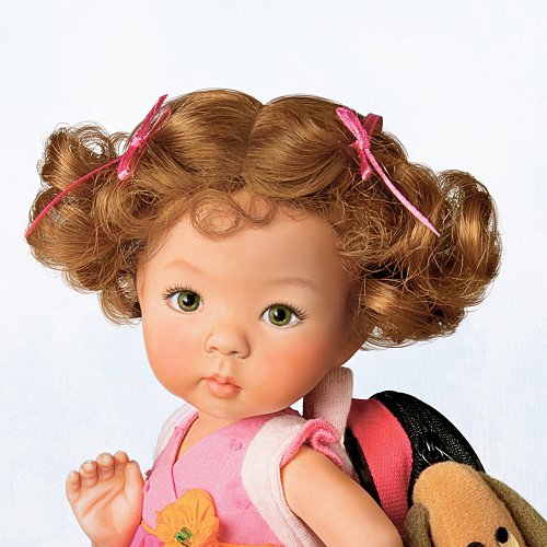 dianna effner dolls amazon