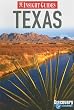Texas (Insight Guides)
