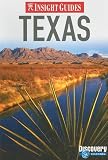 Texas (Insight Guides)