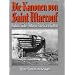 Die Kanonen von Saint Marcouf: Deutsche K�sten-Batterien Azeville und Crisbecq