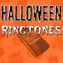 Air Raid (Ringtone)